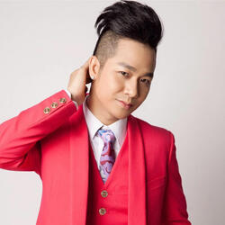 Mr.Bolero 3 Instrumental