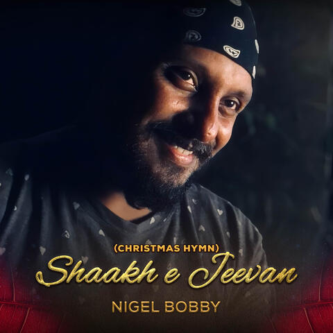 Shaakh e Jeevan