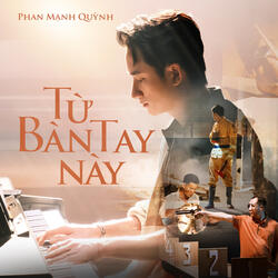 Từ Bàn Tay Này