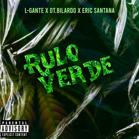 Rulo Verde