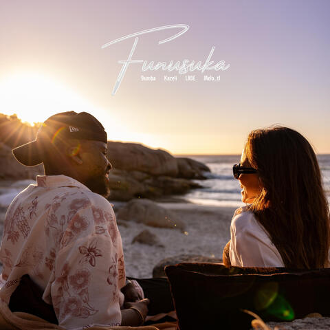 Funusuka (feat. LRDÉ)