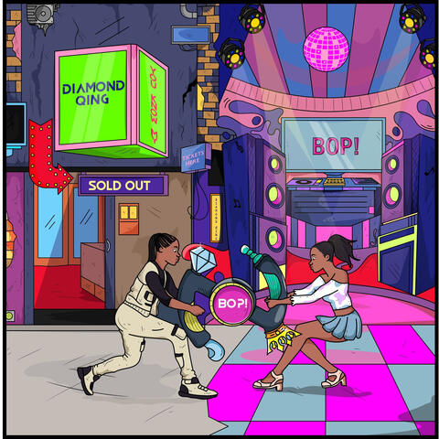 Bop!!!