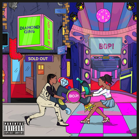 Bop!!!