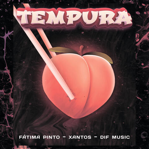 TEMPURA