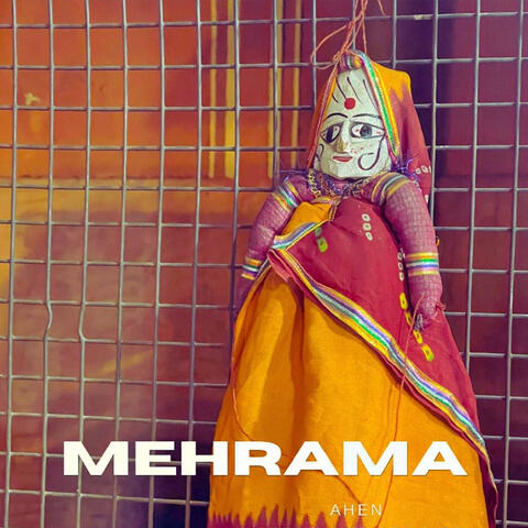 Mehrama