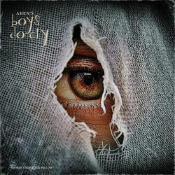 Boys Do Cry (From "Words Under the Pillow")