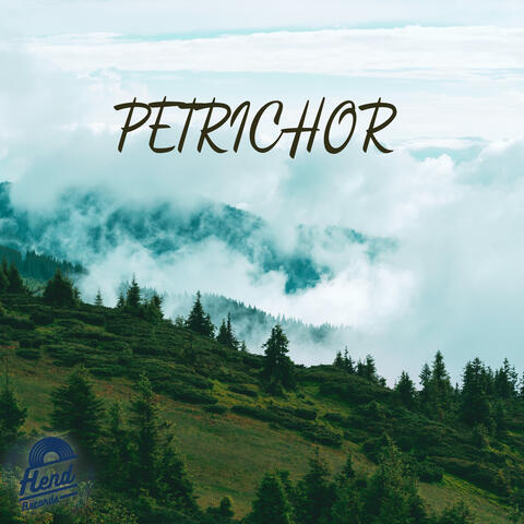 Petrichor