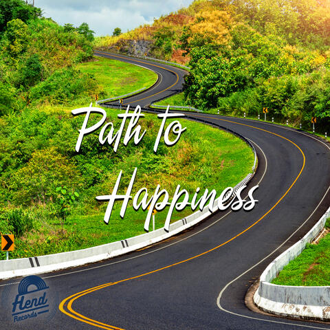 Path to Happiness