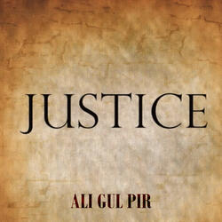 Justice