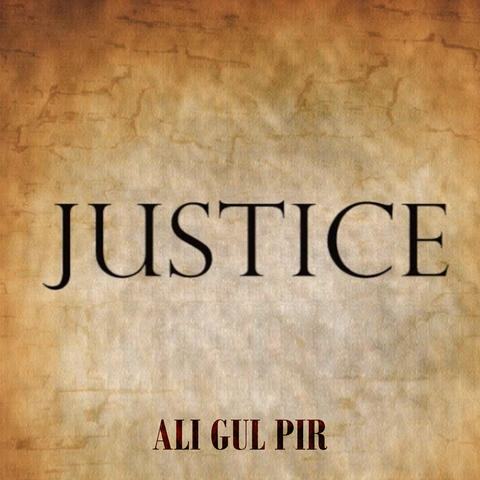 Justice
