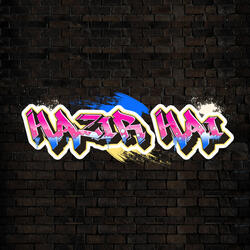 Hazir Hai