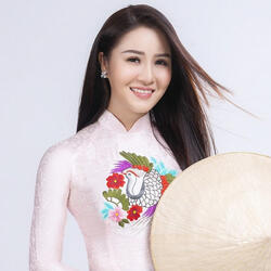 Sợ Yêu Instrumental