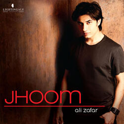 Jaan-e-Man