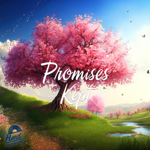 Promises Kept