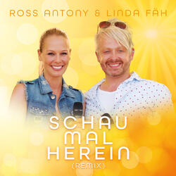 Schau mal herein (Duett mit Linda Fäh)