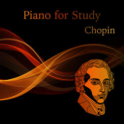 Flow State - Étude Op. 10/3 Meets Waltz No. 12 Op. 70/2