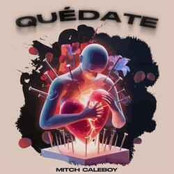 Quedate