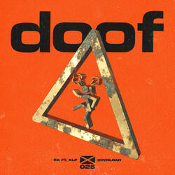 Overload (Extended Mix) [feat. KLP]