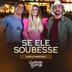 Se Ele Soubesse