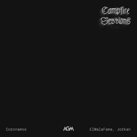 Coronamos