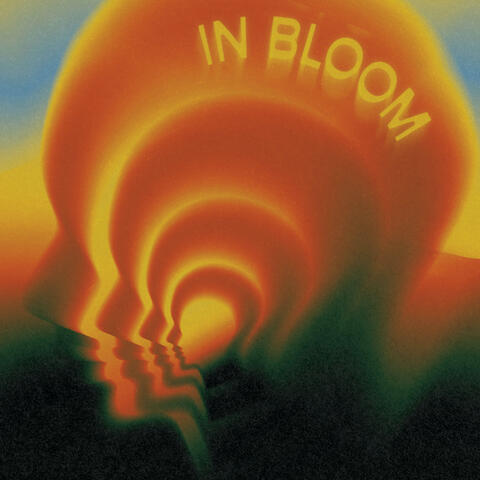 In Bloom