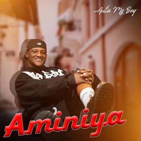 AMINIYA