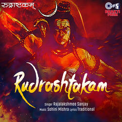 Rudrashtakam