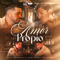 Amor Propio
