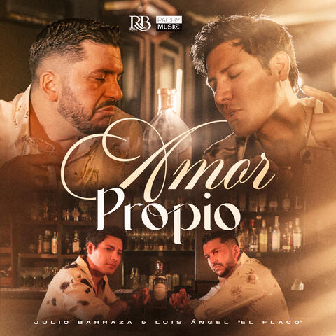 Amor Propio