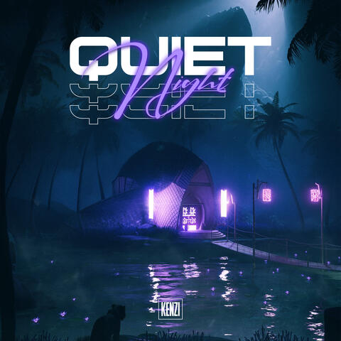 Quiet Night