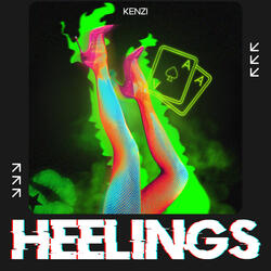 Heelings