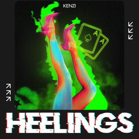 Heelings