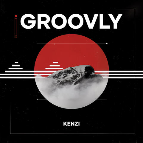 Groovly