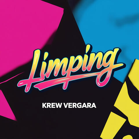 Limping