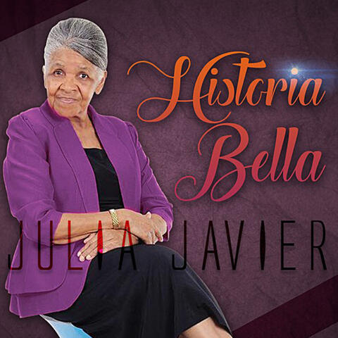 Historia Bella (Deluxe Edition)
