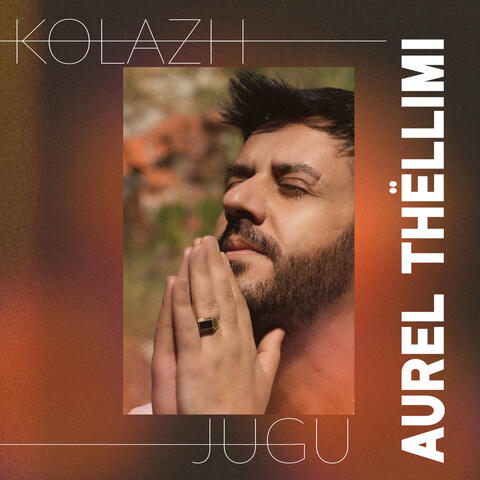 Kolazh jugu