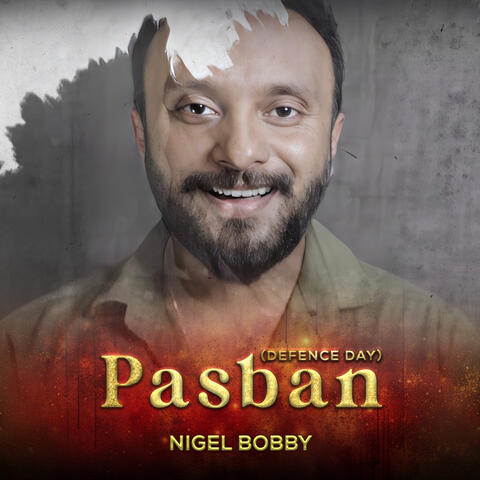 Pasban