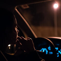 Nema Na Čemu (feat. Lenthea) [Lenthea Remix]