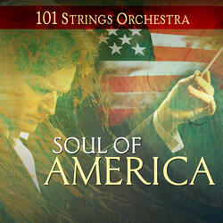 Battle Hymn of the Republic