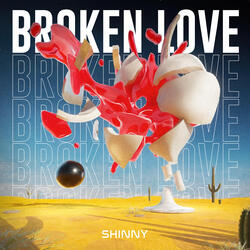 Broken Love