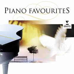 Liszt: Hungarian Rhapsody No. 12 in C-Sharp Minor, S. 244