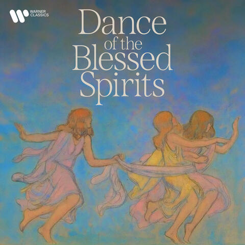 Dance of the Blessed Spirits