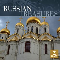 Tchaikovsky: Symphony No. 5 in E Minor, Op. 64: III. Valse. Allegro moderato