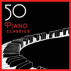 Mozart: Piano Concerto No. 21 in C Major, K. 467 'Elvira Madigan': II. Andante (Excerpt)