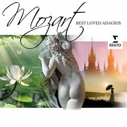 Mozart: Great Mass in C Minor, K. 427: I. Kyrie
