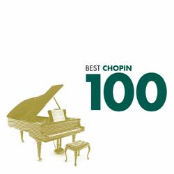 Chopin: Rondo à la Krakowiak in F Major, Op. 14