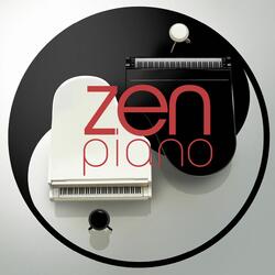 Webern: Variations, Op. 27: I. Sehr mäßig
