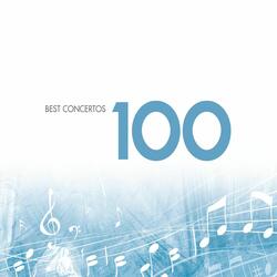 Bach, CPE: Cello Concerto No. 3 in A Major, Wq. 172: III. Allegro assai (Cadenza by Bylsma)