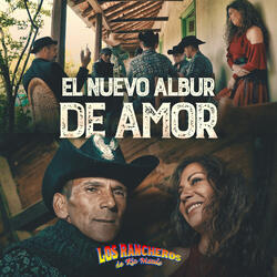 El Nuevo Albur de Amor