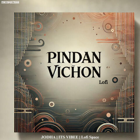 Pindan Vichon